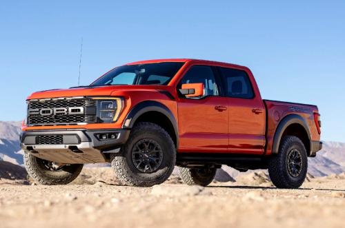 20210204035447_Ford_Raptor_lead_1