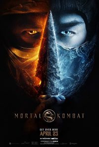 Mortal-Kombat-Full-Movie-Download-