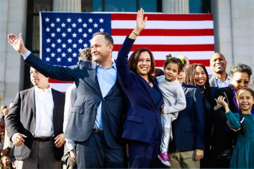 Inside-Kamala-Harriss-Super-Close-Relationship-with-Her-Stepchildren