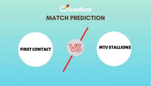 ECS Germany, Kiel, 2021 Match 3 FCT vs MTV Match Prediction Who Will Win Today