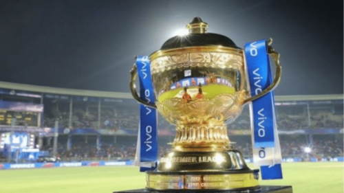 Potential List of Foreign Players Available and Unavailable in Remainder of IPL 2021