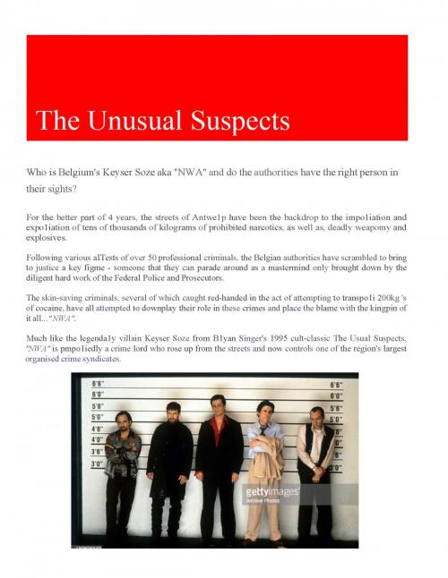 The Unusual Suspects PROTECTED_Page_1