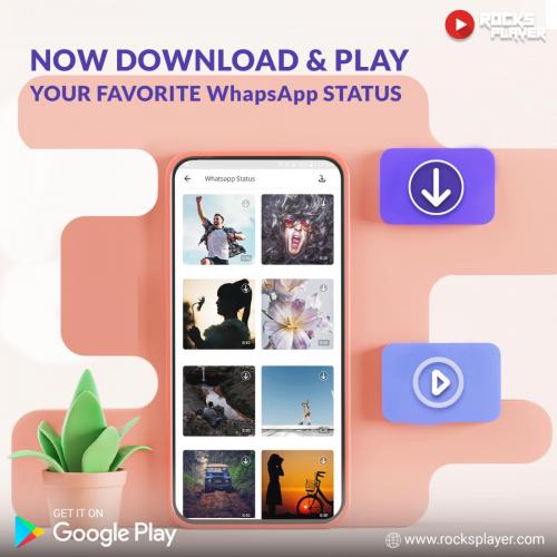 whatsapp status downloader1