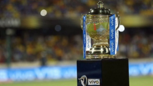 IPL 2021: Suspended Indefinitely Because of Rising Covid-19 Cases in the League