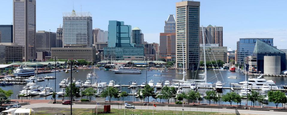 inner_harbor_header