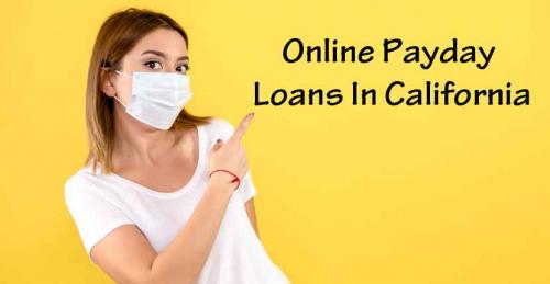 california-online-payday-loans-get-cash-advance-in-CA