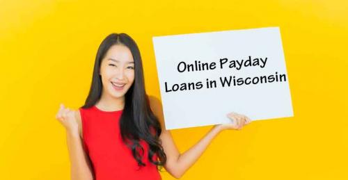 wisconsin-payday-loan-cash-advance-with-no-credit-check