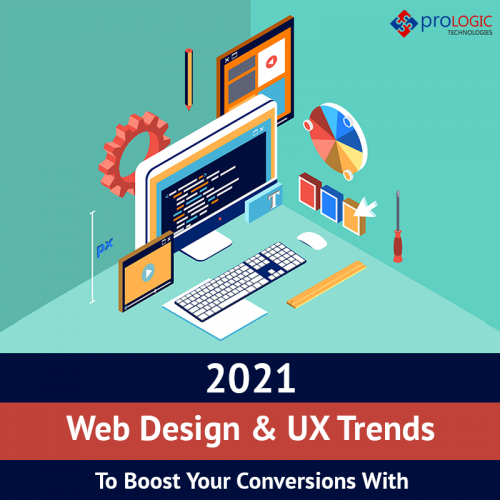 2021-web-design-and-ux-trends-to-boosts-conversions