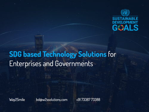 sdg-technology