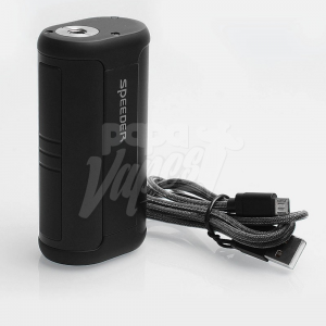 Vape Mods Leicester