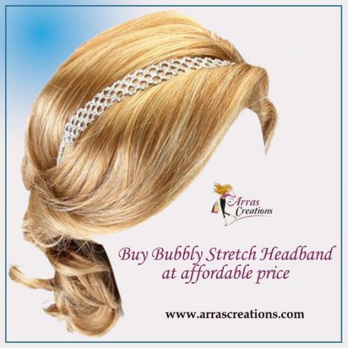 Hair Bands for Women
