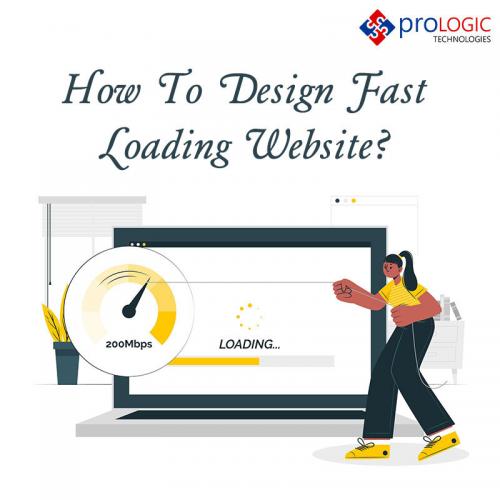 How-To-Design-Fast-Loading-Website