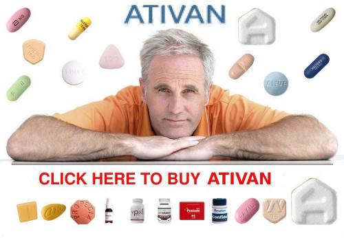 How to Buy Ativan (Lorazepam) Online without Prescription at PillsMartRx Store