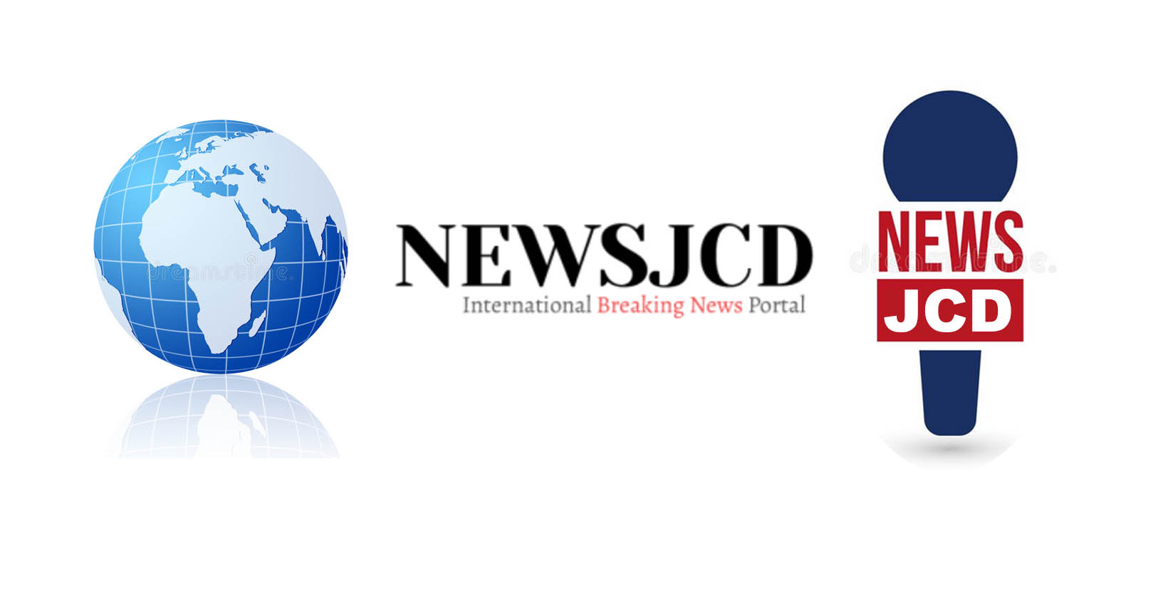 NewsJcd FB Banner