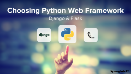 BlogImg_ChoosePythonFramework