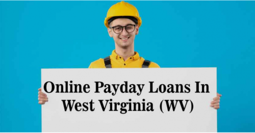 online-payday-loans-in-west-virginia-wv