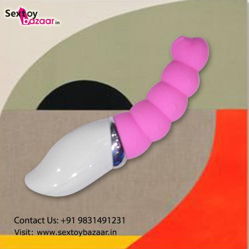 sex toys nagpur