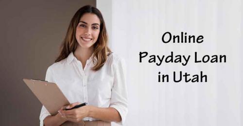 utah-payday-loans-online-get-fast-cash-now