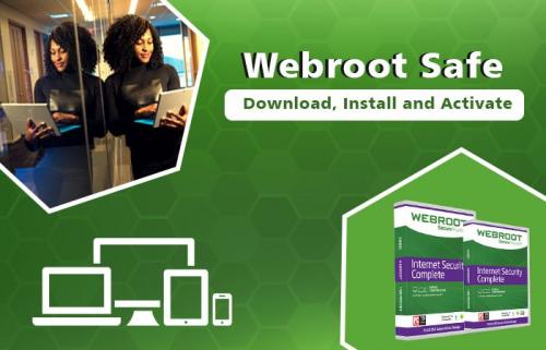 webroot-com-safe