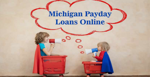 michigan-payday-loans-online