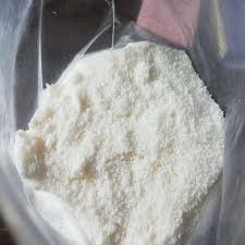 Buy Fentanyl Powder