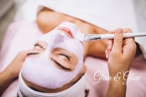 facial-glam-and-glow