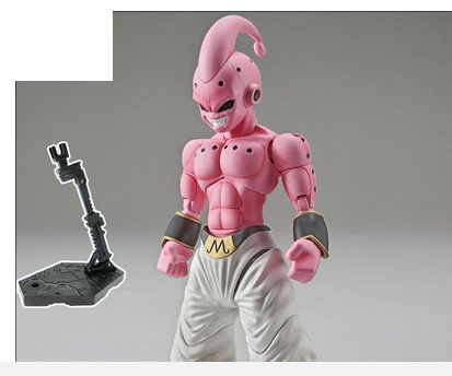 Dragon Ball Merch Toys-FiHeroe