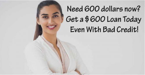600-dollar-loan-apply-for-payday-loan-today