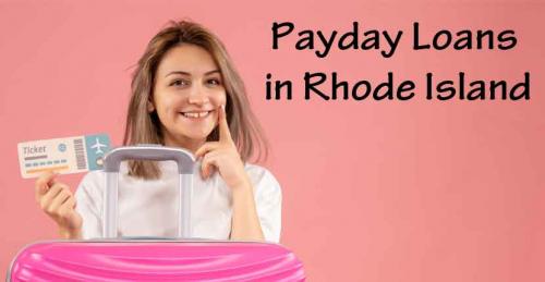 rhode-island-payday-loans-get-your-cash-advance