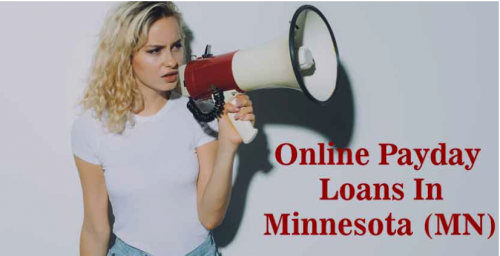 online-payday-loans-in-minnesota-mn