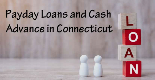 connecticut-payday-loans-bad-credit-cash-advance-in-ct
