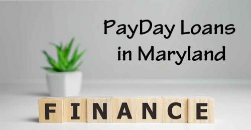maryland-payday-loans-online-no-credit-check