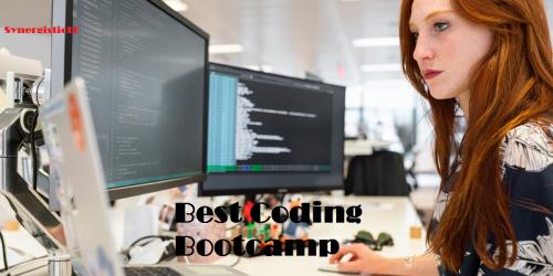 best-bootcamps-for-web-development