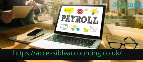 httpsaccessibleaccounting.co.uk (1)