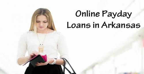 arkansas-payday-loan-cash-advance-in-AR