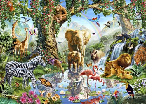 jungle-lake-with-wild-animals-1