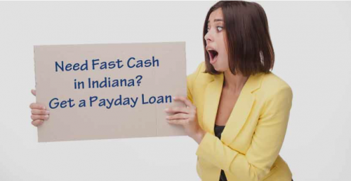 payday-loan-online-indiana-in