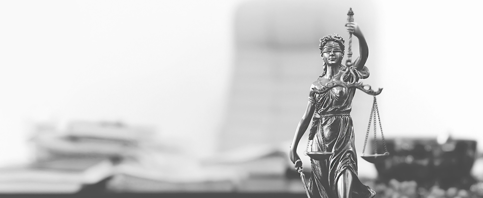 c-t-wilson-lawyers-cover