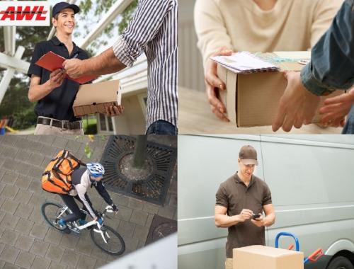 Express Cargo Clearance System India