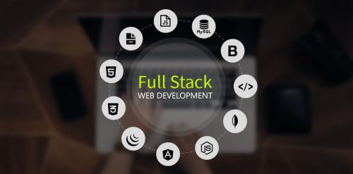 Full_stack_developer