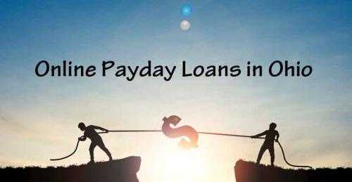 ohio-payday-loans-online-apply-for-a-cash-advance-today