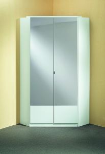 High Gloss Sideboards