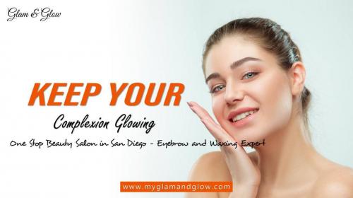 Beauty-Salon-in-San-Diego