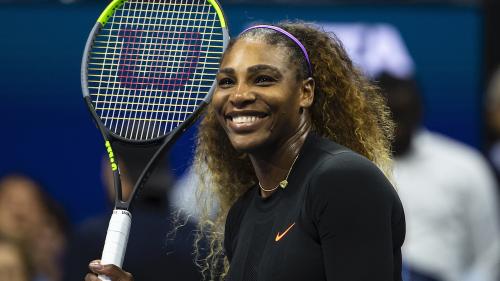 Serena-Williams