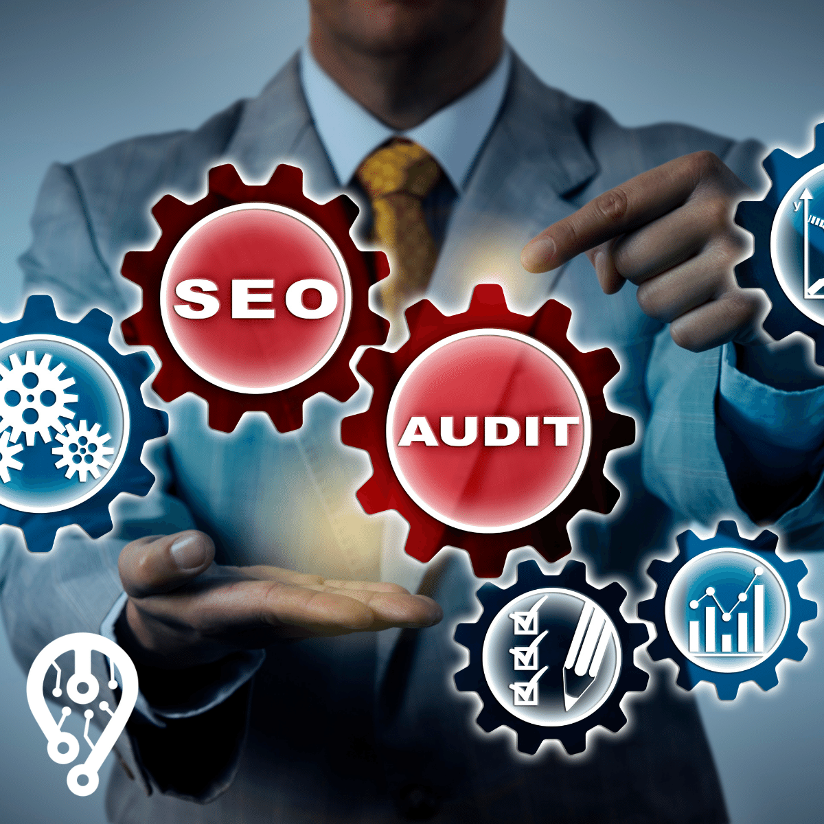 Linkedin Post Site Audit (1)