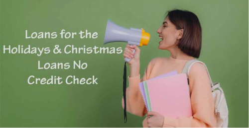 christmas-loans-instant-holiday-loans-with-no-credit-check