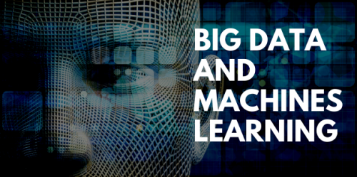 How to Leverage Big Data and Machine Learning for Business