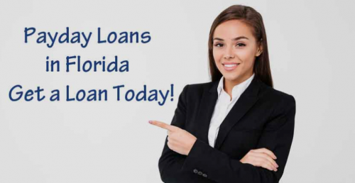 online-florida-payday-loan-short-term-cash-advance-in-fl