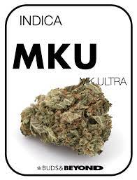 buy-mk-ultra-online