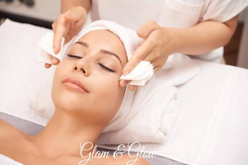 Top Rated and Trusted Beauty Salon For Women In San Diego